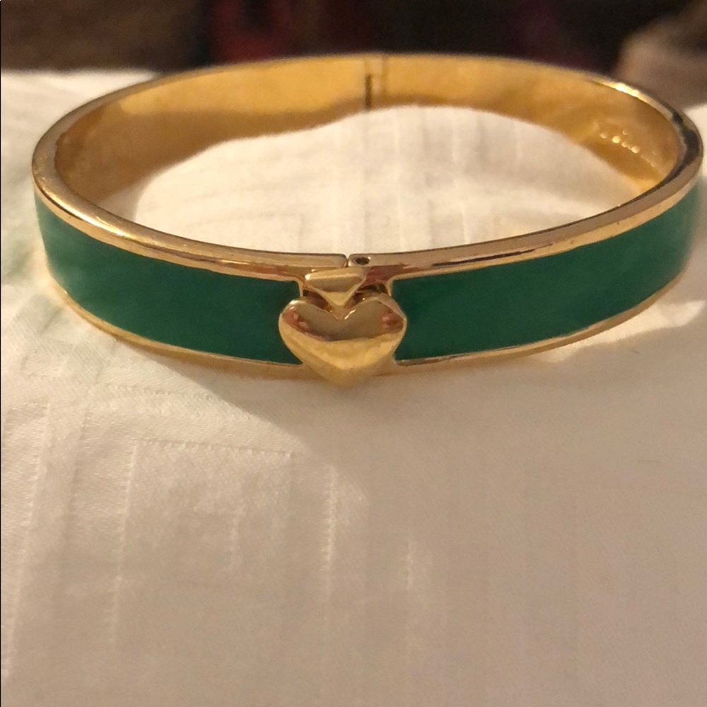 Kate Spade Bangle